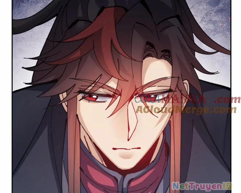 Sư Tôn: Nghịch Đồ Này Không Phải Là Thánh Tử 116 trang 54