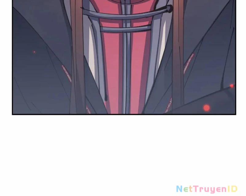 Sư Tôn: Nghịch Đồ Này Không Phải Là Thánh Tử 116 trang 55