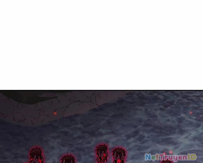 Sư Tôn: Nghịch Đồ Này Không Phải Là Thánh Tử 116 trang 56