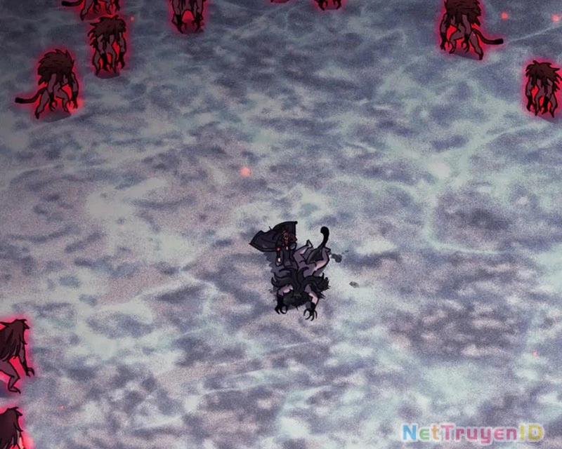 Sư Tôn: Nghịch Đồ Này Không Phải Là Thánh Tử 116 trang 57