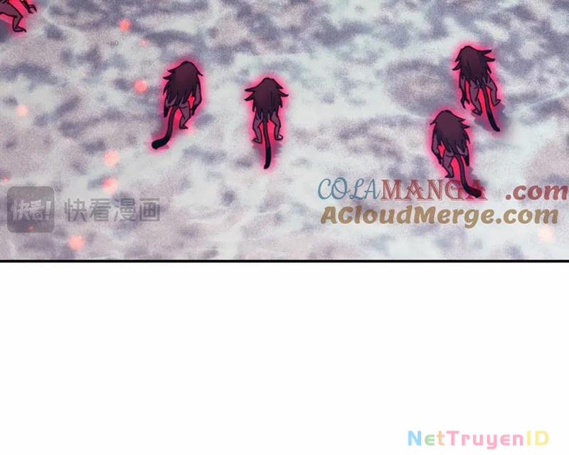 Sư Tôn: Nghịch Đồ Này Không Phải Là Thánh Tử 116 trang 58