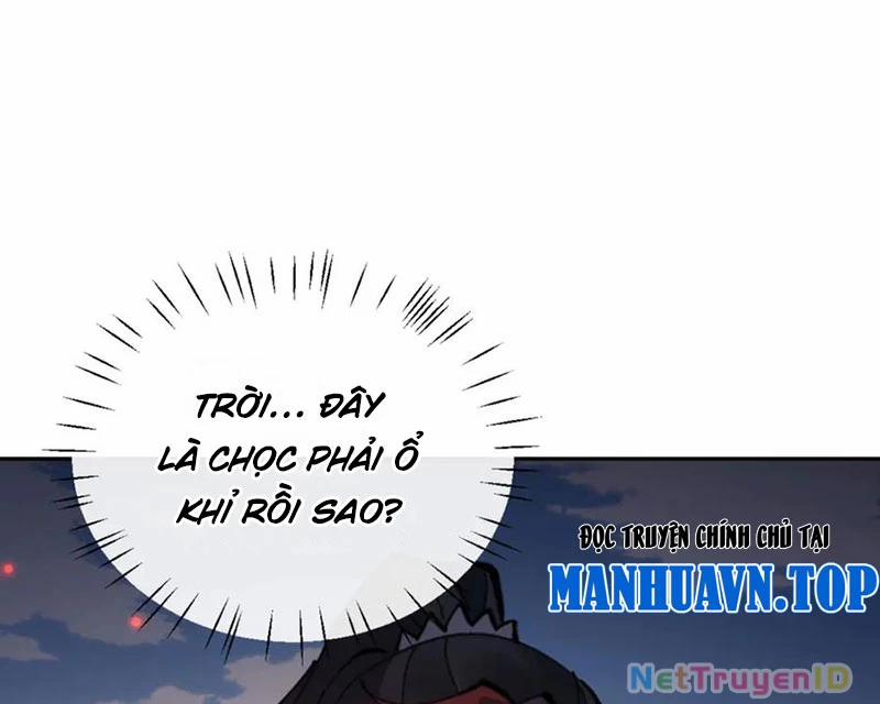 Sư Tôn: Nghịch Đồ Này Không Phải Là Thánh Tử 116 trang 59