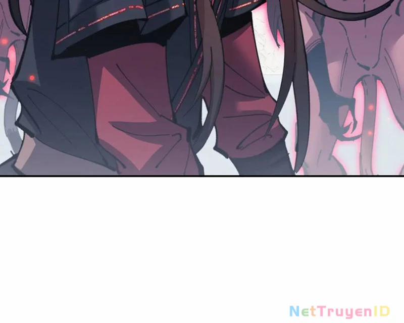 Sư Tôn: Nghịch Đồ Này Không Phải Là Thánh Tử 116 trang 61