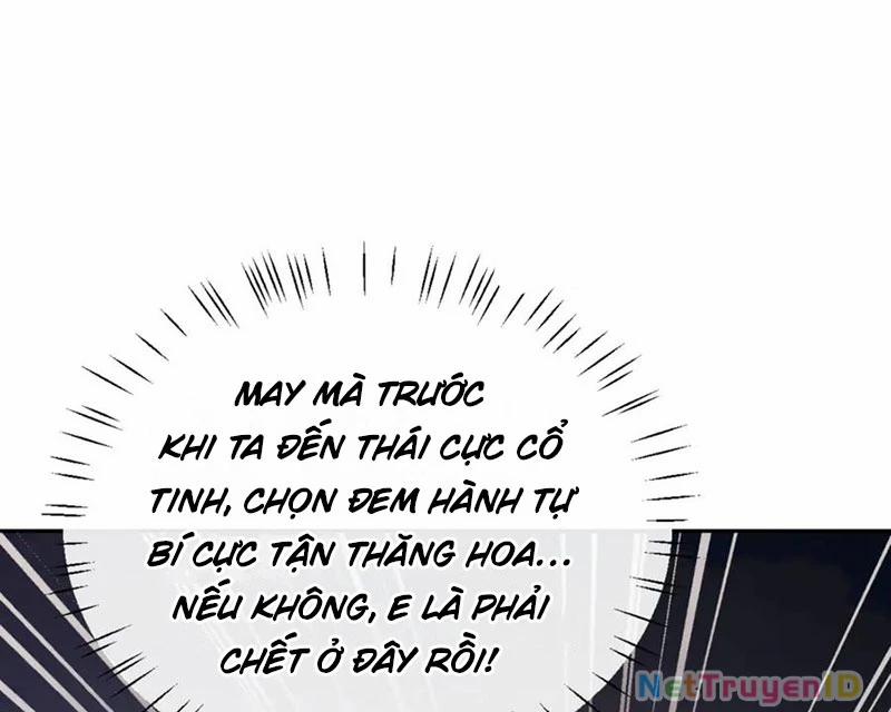 Sư Tôn: Nghịch Đồ Này Không Phải Là Thánh Tử 116 trang 62