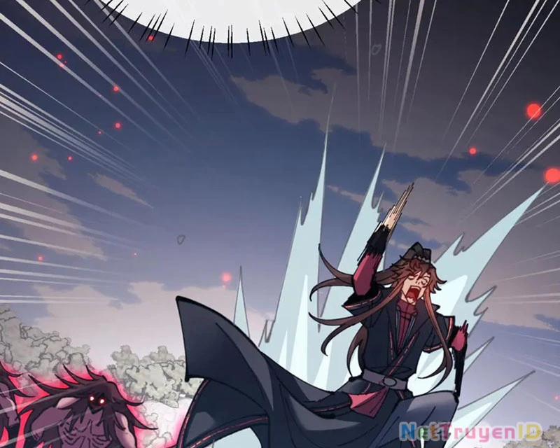 Sư Tôn: Nghịch Đồ Này Không Phải Là Thánh Tử 116 trang 63