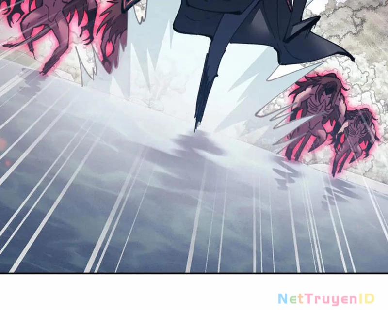 Sư Tôn: Nghịch Đồ Này Không Phải Là Thánh Tử 116 trang 64