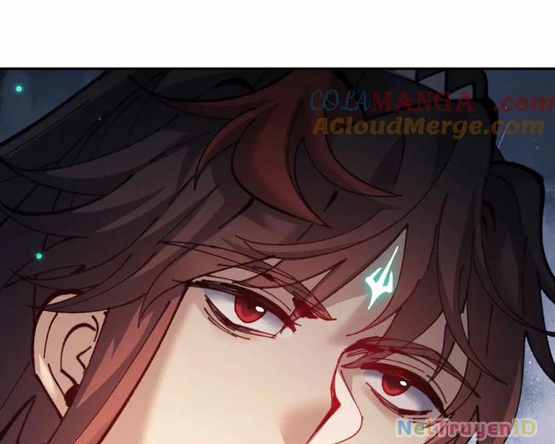 Sư Tôn: Nghịch Đồ Này Không Phải Là Thánh Tử 116 trang 66