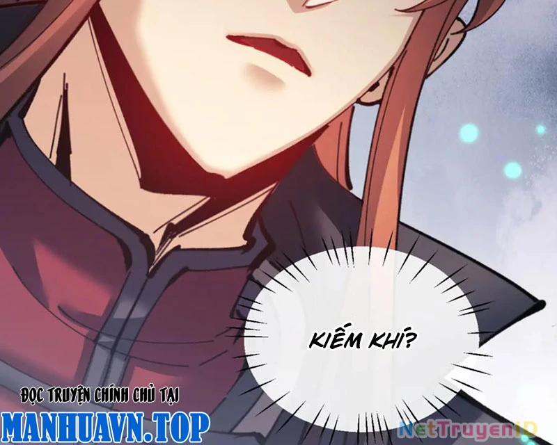 Sư Tôn: Nghịch Đồ Này Không Phải Là Thánh Tử 116 trang 67