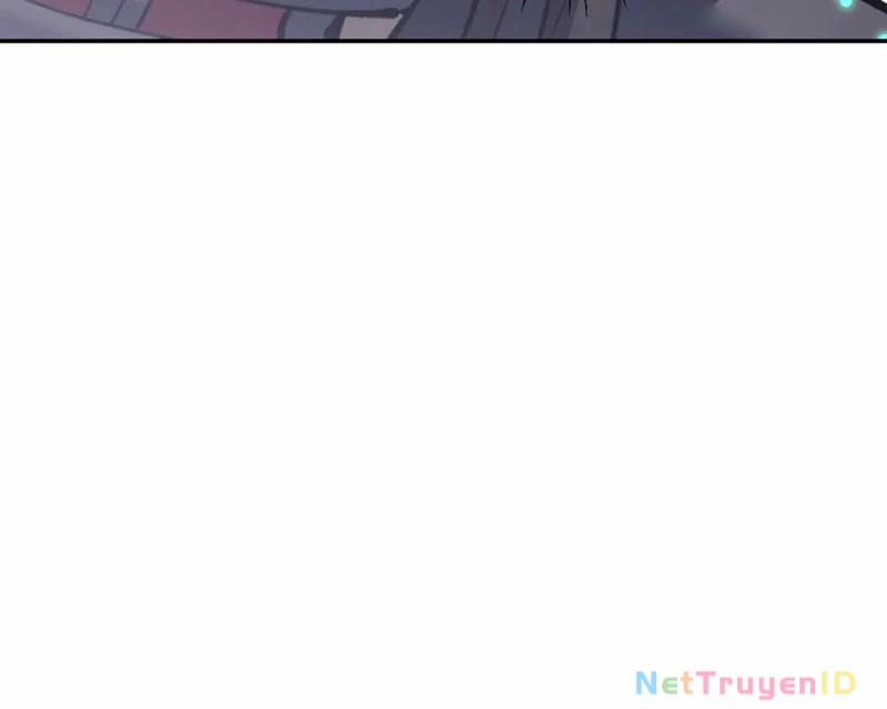 Sư Tôn: Nghịch Đồ Này Không Phải Là Thánh Tử 116 trang 68