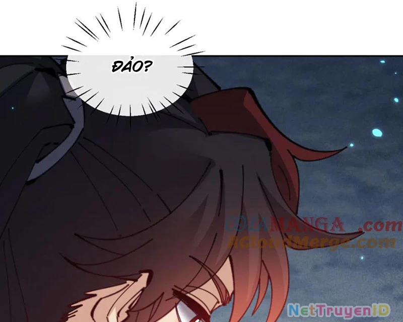 Sư Tôn: Nghịch Đồ Này Không Phải Là Thánh Tử 116 trang 69
