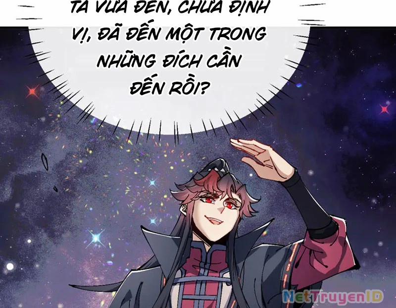 Sư Tôn: Nghịch Đồ Này Không Phải Là Thánh Tử 116 trang 7