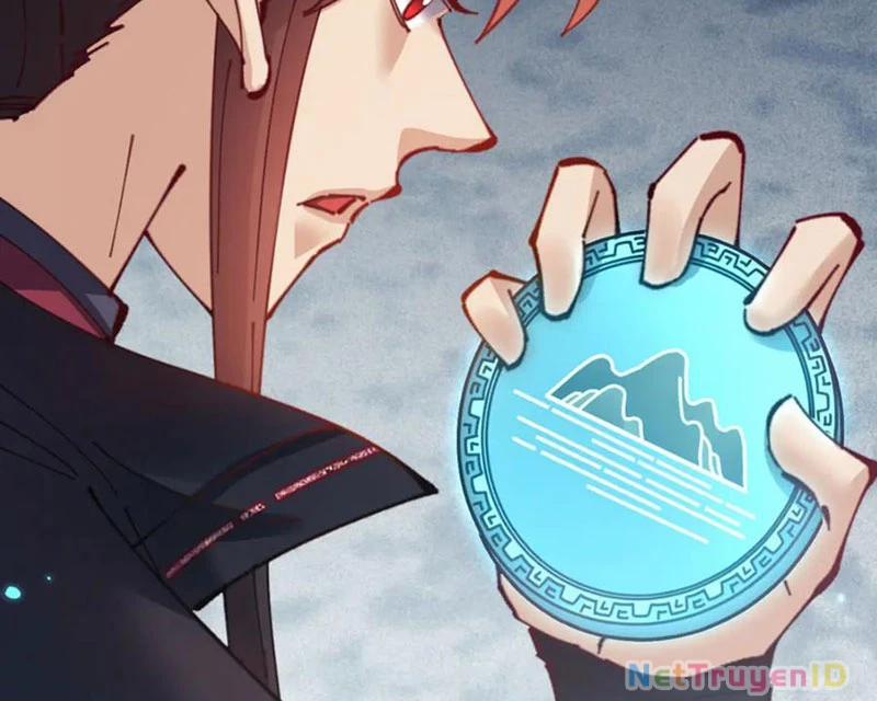 Sư Tôn: Nghịch Đồ Này Không Phải Là Thánh Tử 116 trang 70