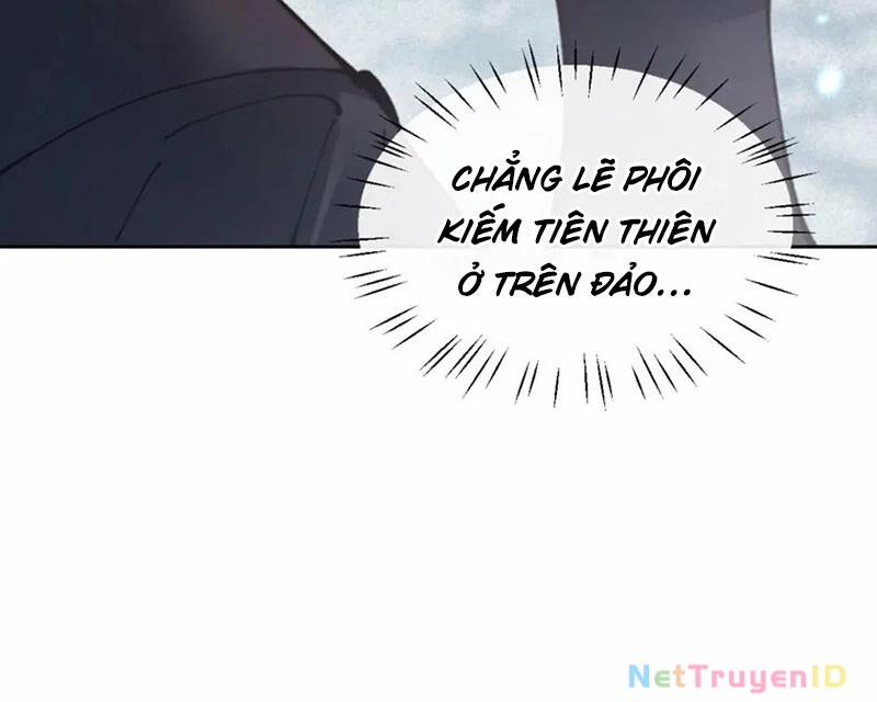 Sư Tôn: Nghịch Đồ Này Không Phải Là Thánh Tử 116 trang 71