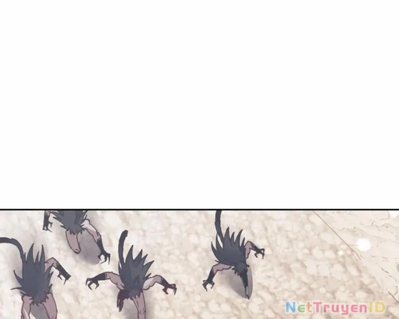 Sư Tôn: Nghịch Đồ Này Không Phải Là Thánh Tử 116 trang 72