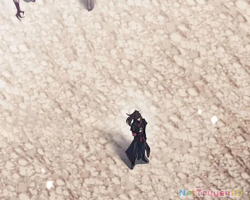 Sư Tôn: Nghịch Đồ Này Không Phải Là Thánh Tử 116 trang 73