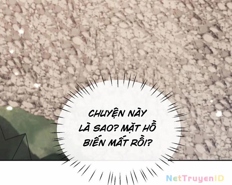 Sư Tôn: Nghịch Đồ Này Không Phải Là Thánh Tử 116 trang 74