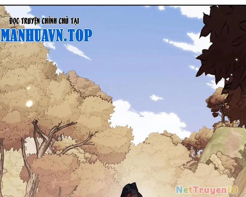 Sư Tôn: Nghịch Đồ Này Không Phải Là Thánh Tử 116 trang 76