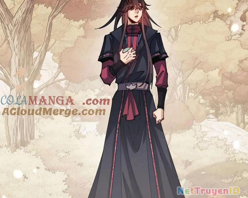 Sư Tôn: Nghịch Đồ Này Không Phải Là Thánh Tử 116 trang 77