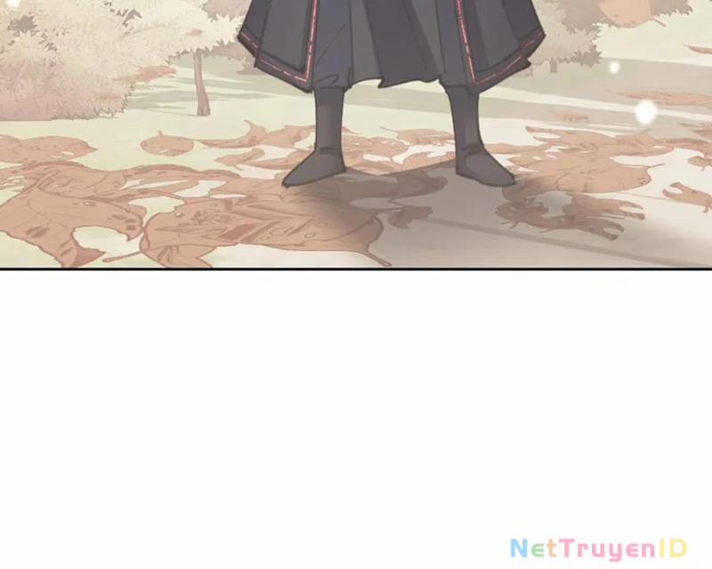 Sư Tôn: Nghịch Đồ Này Không Phải Là Thánh Tử 116 trang 78