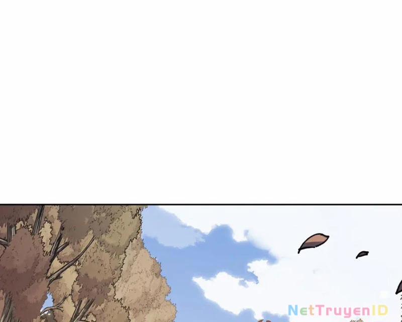 Sư Tôn: Nghịch Đồ Này Không Phải Là Thánh Tử 116 trang 79