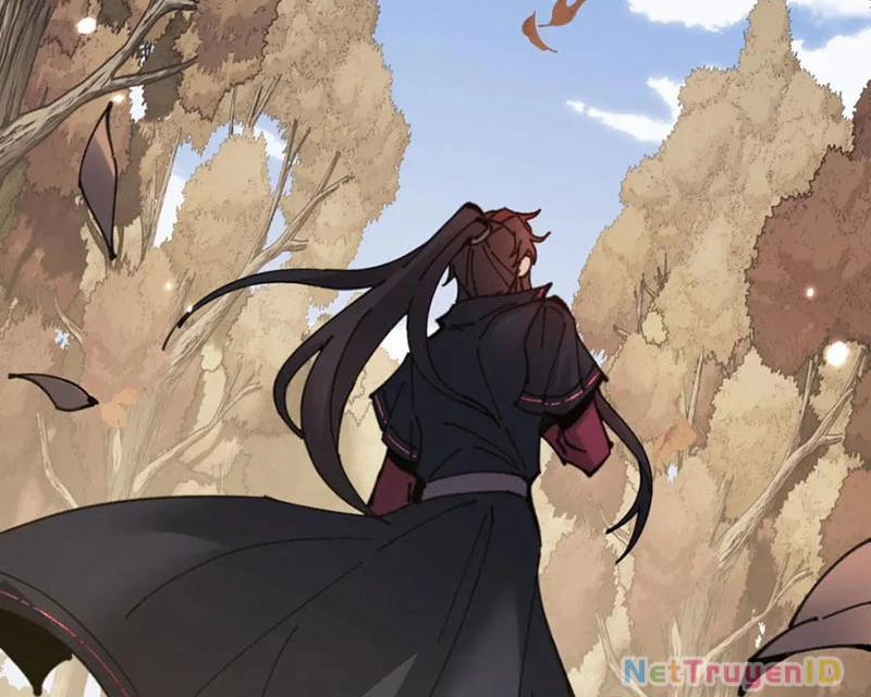 Sư Tôn: Nghịch Đồ Này Không Phải Là Thánh Tử 116 trang 80