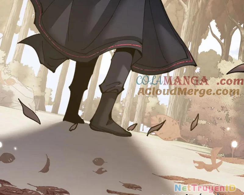 Sư Tôn: Nghịch Đồ Này Không Phải Là Thánh Tử 116 trang 81