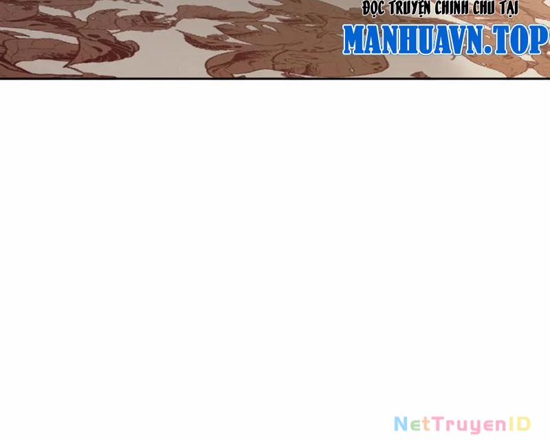 Sư Tôn: Nghịch Đồ Này Không Phải Là Thánh Tử 116 trang 82