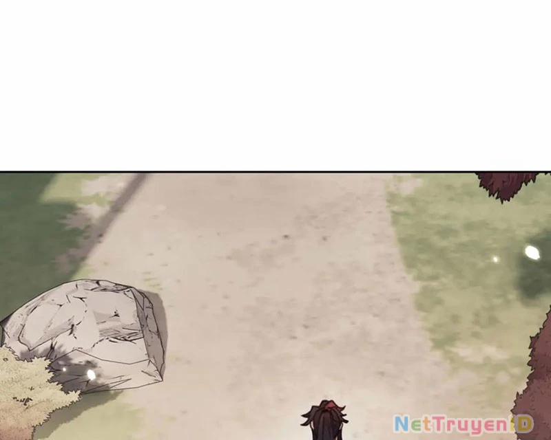 Sư Tôn: Nghịch Đồ Này Không Phải Là Thánh Tử 116 trang 83