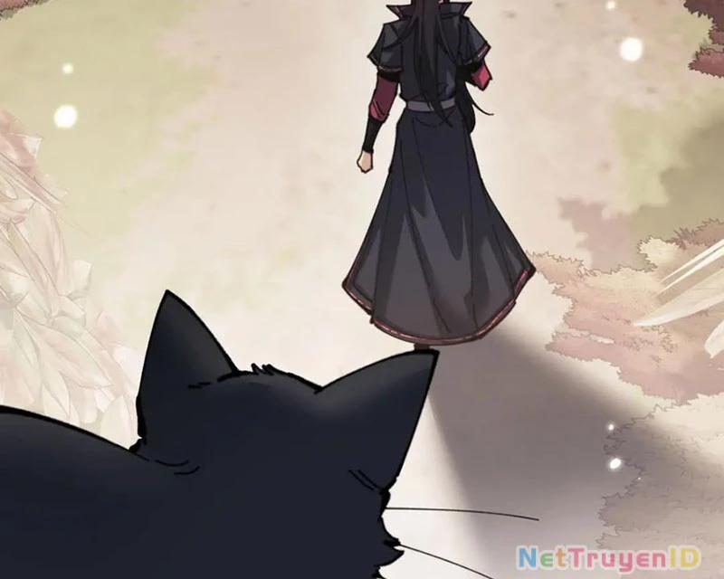 Sư Tôn: Nghịch Đồ Này Không Phải Là Thánh Tử 116 trang 84