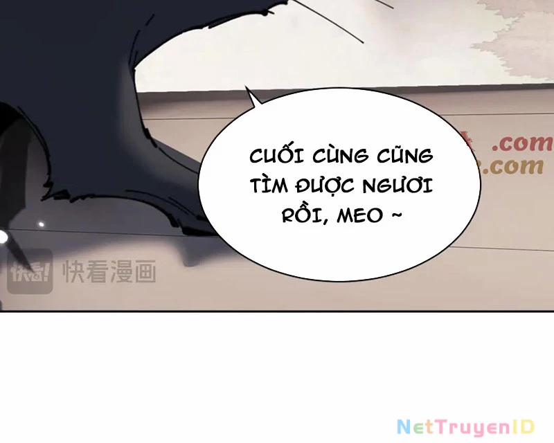 Sư Tôn: Nghịch Đồ Này Không Phải Là Thánh Tử 116 trang 85