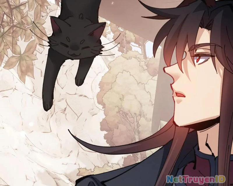 Sư Tôn: Nghịch Đồ Này Không Phải Là Thánh Tử 116 trang 88