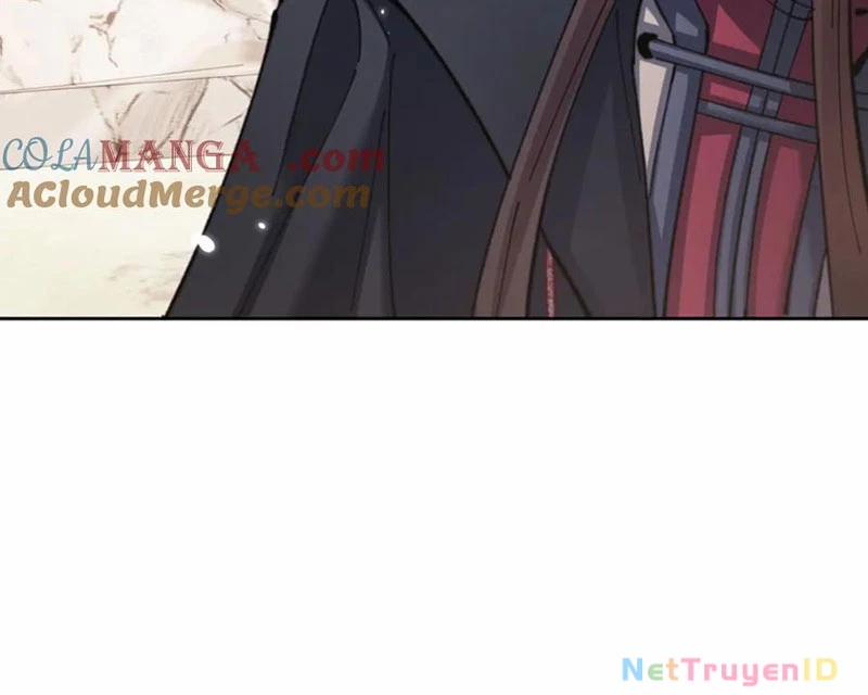 Sư Tôn: Nghịch Đồ Này Không Phải Là Thánh Tử 116 trang 89