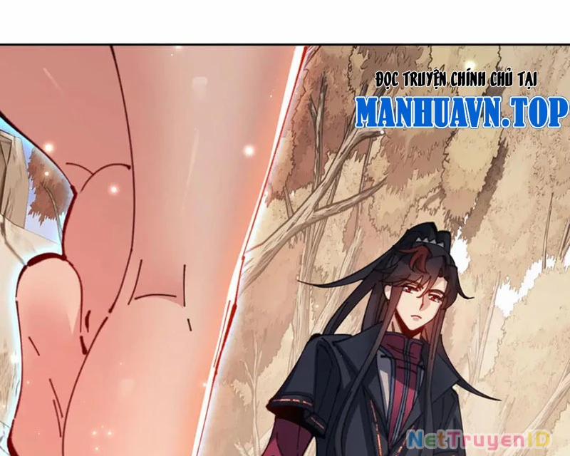 Sư Tôn: Nghịch Đồ Này Không Phải Là Thánh Tử 116 trang 90