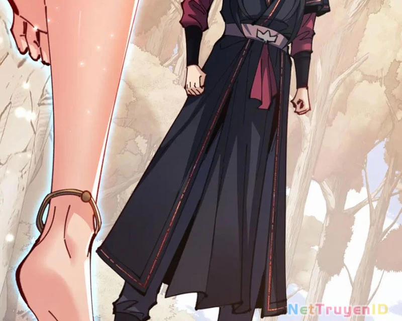 Sư Tôn: Nghịch Đồ Này Không Phải Là Thánh Tử 116 trang 91