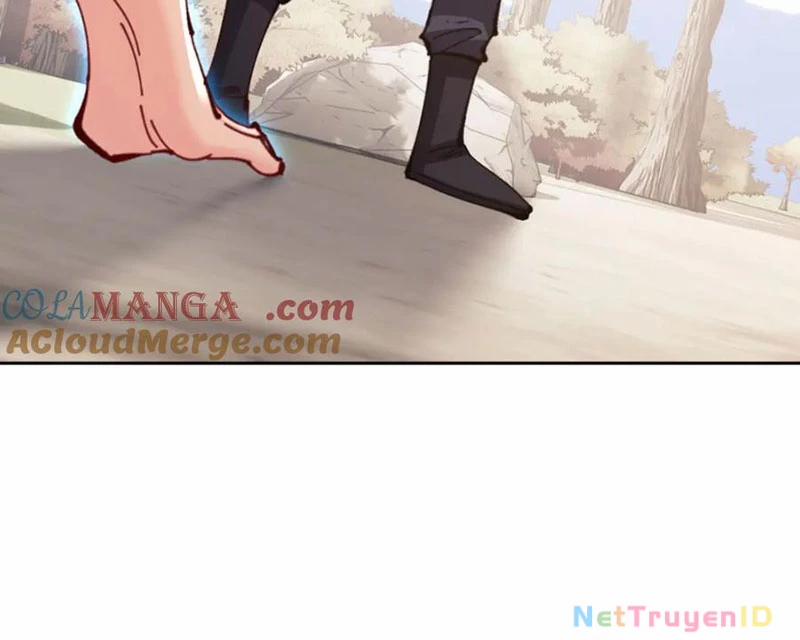 Sư Tôn: Nghịch Đồ Này Không Phải Là Thánh Tử 116 trang 92