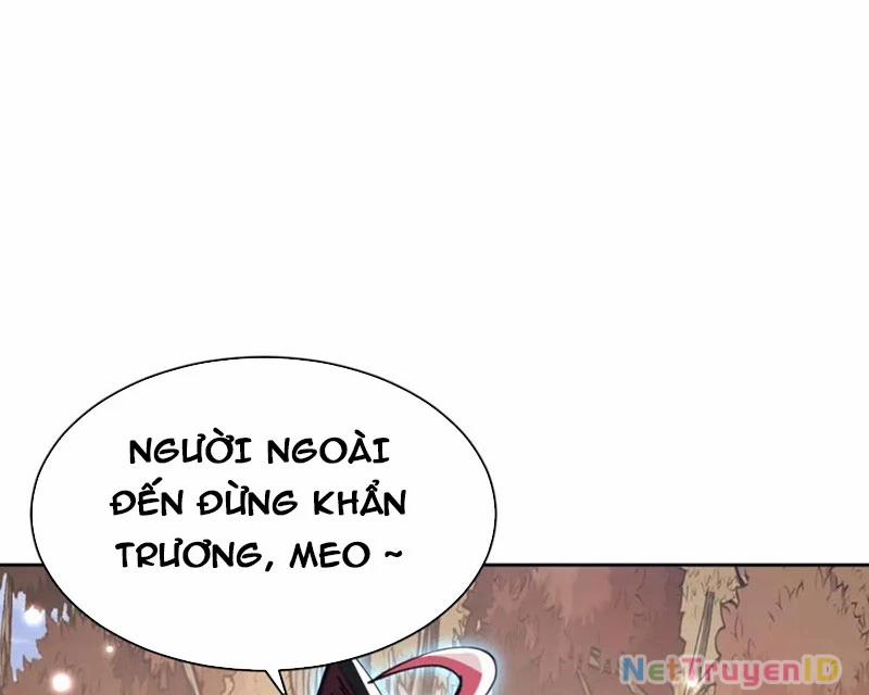 Sư Tôn: Nghịch Đồ Này Không Phải Là Thánh Tử 116 trang 93