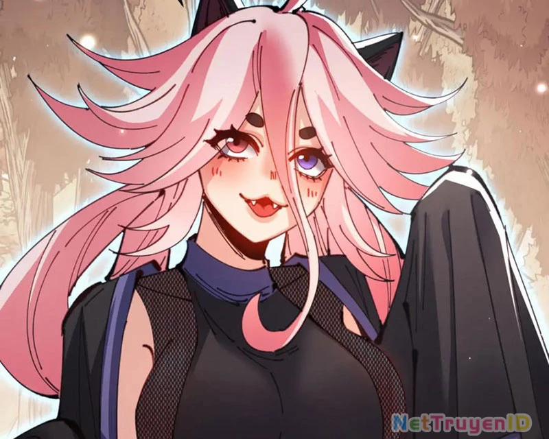 Sư Tôn: Nghịch Đồ Này Không Phải Là Thánh Tử 116 trang 94