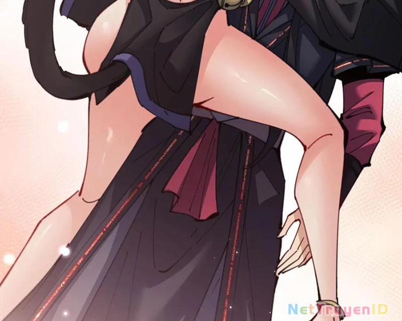 Sư Tôn: Nghịch Đồ Này Không Phải Là Thánh Tử 116 trang 99