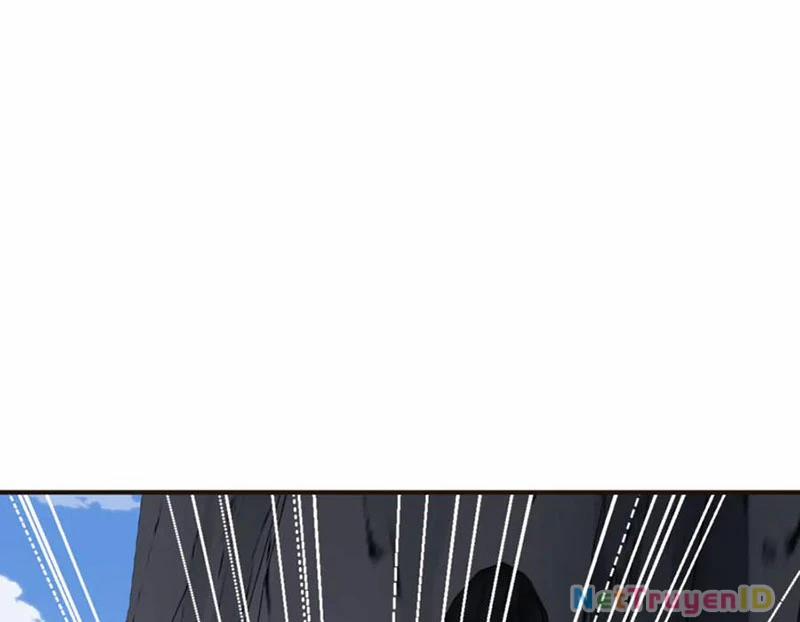 Sư Tôn: Nghịch Đồ Này Không Phải Là Thánh Tử 117 trang 10