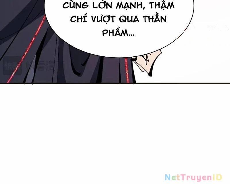 Sư Tôn: Nghịch Đồ Này Không Phải Là Thánh Tử 117 trang 100