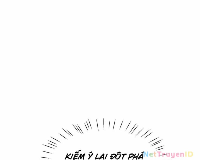 Sư Tôn: Nghịch Đồ Này Không Phải Là Thánh Tử 117 trang 101