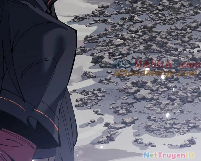 Sư Tôn: Nghịch Đồ Này Không Phải Là Thánh Tử 117 trang 103