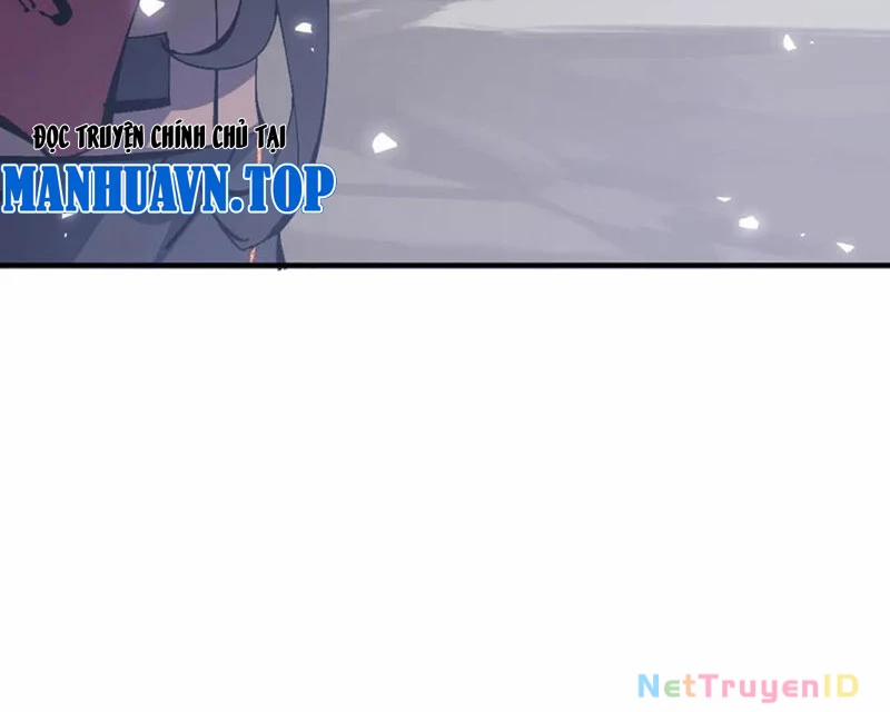 Sư Tôn: Nghịch Đồ Này Không Phải Là Thánh Tử 117 trang 104