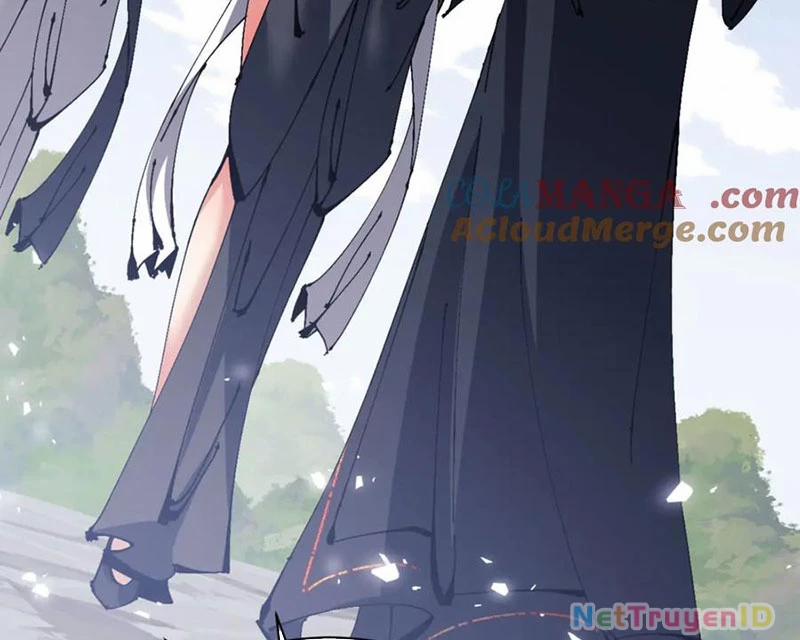 Sư Tôn: Nghịch Đồ Này Không Phải Là Thánh Tử 117 trang 107