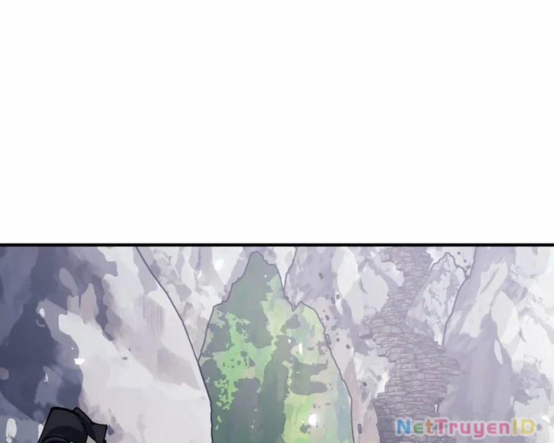 Sư Tôn: Nghịch Đồ Này Không Phải Là Thánh Tử 117 trang 109