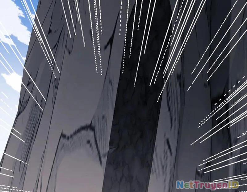 Sư Tôn: Nghịch Đồ Này Không Phải Là Thánh Tử 117 trang 11