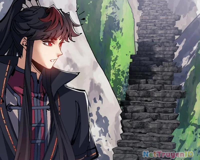 Sư Tôn: Nghịch Đồ Này Không Phải Là Thánh Tử 117 trang 110