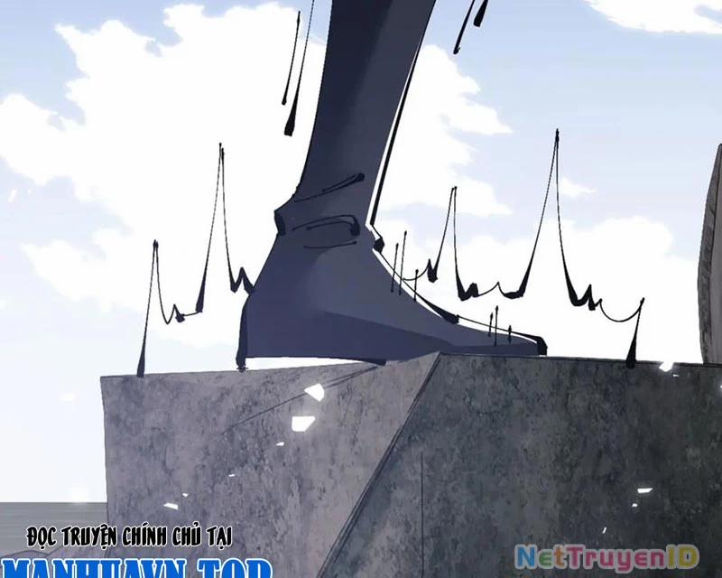 Sư Tôn: Nghịch Đồ Này Không Phải Là Thánh Tử 117 trang 114