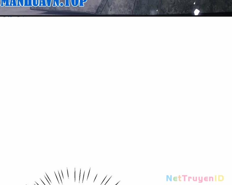 Sư Tôn: Nghịch Đồ Này Không Phải Là Thánh Tử 117 trang 115