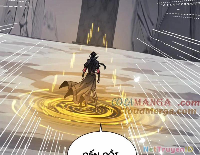 Sư Tôn: Nghịch Đồ Này Không Phải Là Thánh Tử 117 trang 12